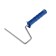 Handle for rollers tundra, 180 mm, d = 8 mm, plastic
