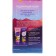 Gift set Lure: Bio-cream for hands is nutritious, 40 ml + Bio-cream night, 40 ml