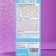 Suspended Tensy Cardboard, crystal ice TA-13