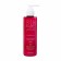 Hair balm 818 Beauty Formula Estiqe Restoring, 200 ml