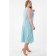 Women's dress, size 56