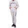 Hoods Big OTH HOODIE 2031A984 020, size M