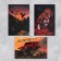 Set of postcards "For all occasions", 20 pcs, 12 × 18 cm