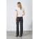 Women's pants, size 42