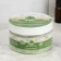 Mint's salt scrub with Altai herbs, tonic 250 ml