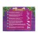 New Year's magnets from gypsum "New Year! Christmas mood"