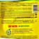 Fertilizer "Zdraven turbo", for onions and garlic, 150 g