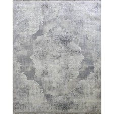 Rectangular carpet amatis lux 36560a, size 200x290 cm