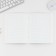 Notebook in a cage, 96 sheets A5 on a paper clip, “September 1: Neon”, cover shaking cardboard 230 g internal block No. 1, whiteness 96%