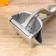 Mastery of manual "Freshness", aluminum