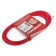 The construction "Stroybat", metallumer, diameter 2 mm, length 10 m, color mix