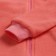 Combineson children's fleece, peach color, height 92-98 cm