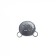 Cargo seal, 20 g