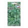 Celery seeds "high" leaf, 0.5 g