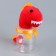 Confepture "Dinosaur", 15 cm, Mix colors