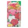 Flowers Cloves Chinese terry "Fruit lipstick" mixture, 0.2 g