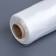 A set of packages of packing 24 x 37 cm, 15 μm, 500 pcs, on a sleeve