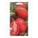 Seed Tomat "Duches"