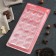Konfinetta chocolate uniform "Sponges", 28 × 14 cm, 21 cells (4.8 × 2.5 × 1.8 cm)