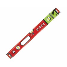 Level Kapro Plumbsite Hercules, 80 cm, 986-41-80