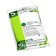 Garbage bags with pens 30 l, "economy", PND, 8 μm, set 30 pcs, 31 x 19 x 60 cm