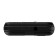 MaxVi K21 Black smartphone