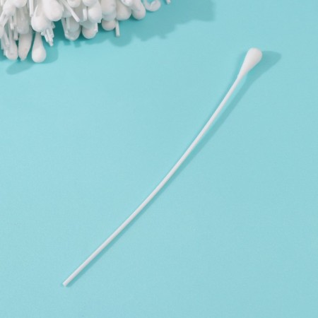 Cotton sticks n/floor 500g-1