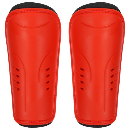 Щитки футбольные детские ONLYTOP, цвета МИКС-3