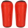 Щитки футбольные детские ONLYTOP, цвета МИКС