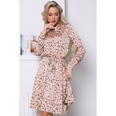 Women's dress, size 44-5