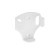 A set for wireless control of lighting TDM folk, PU3-MK-N-3, cozy house