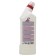 Universal remedy for plumbing "Chistin", station wagon, 750 ml