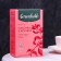 Tea Greenfield Natural Tisane Tisane Cascara and Rooibos, 20 PAK*1.8 g