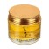 Face cream ampouled rejuvenating with Lebelage gold extract 70 ml