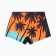 Bathing panties for the boy Minaku "Beach", height 134-140 (10)