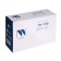 NV Print TK-1110 cartridge for KyoCera FS-1040/1020MFP/1120MFP (2500K), black