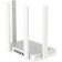 Wireless Keenetic Viva (KN-1912) AC1200 10/100/1000Base-TX/4G Ready