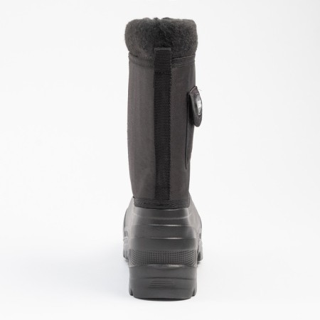 Winter boots "Alaska", size 43-2