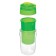 Sistema to-go thermal circle, 315 ml, mix color