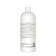 Moisturizing hair shampoo Ollin Care, 1000 ml