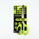 Office scissors 21 cm, pro -search