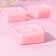 Tea candles "warmth and comfort", 12 pcs.