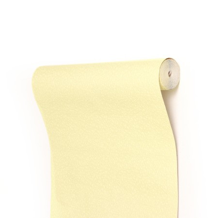 Paper wallpapers, legend 565-06, 0.53x10.05m