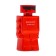 Women's toilet water Night Lure, 100 ml