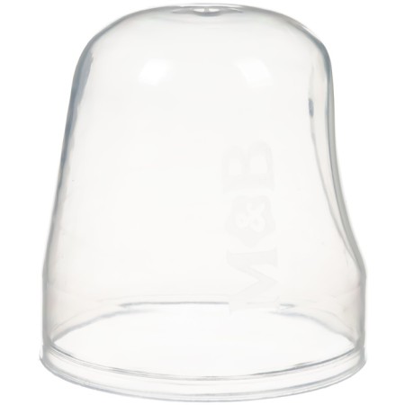 A set of bottles for feeding "Teddy Bear" 150 and 250 ml, Basic series, straight, mix-17