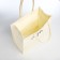 Bag Female Tout "Happy weekend", 26x31x16 cm.