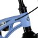Bicycle 18 ’’ maxiscoo cosmic standard, color of sky blue matte