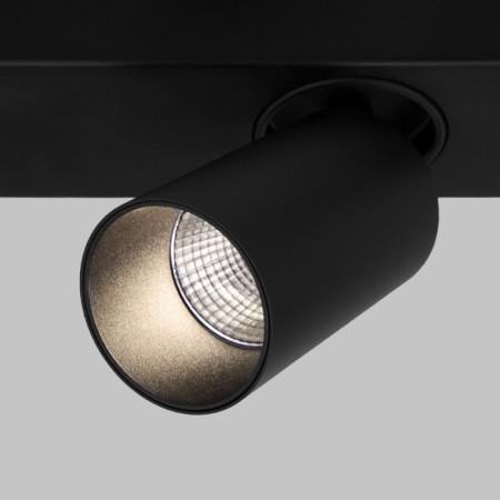 Flank LED lamp, LED board, COB, 24.5x13.6x7.5 cm-3