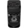 LG Xboom ON66 Black 300W CDRW FM USB BT