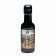 Balsamic sauce cream with a pure premium hazelnut, 220 ml
